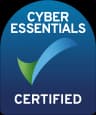 Cyber Essentials certification