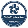 Safe Contractor certification