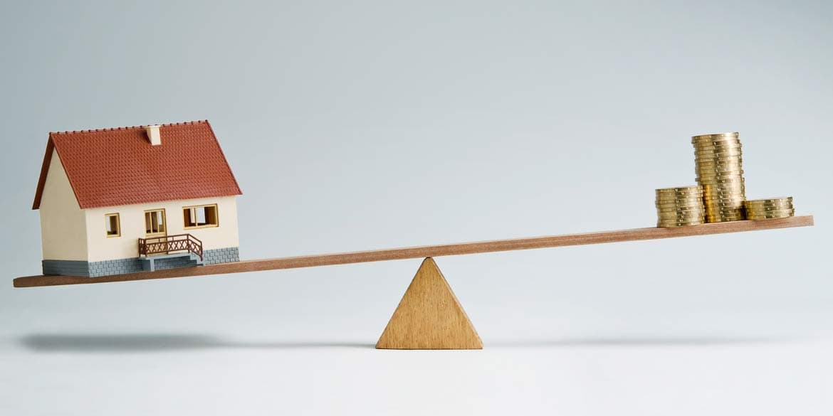 Handling LPA Receivership Properties: Effective Management & Recovery