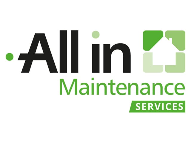 Property Refurbishment Services You Can Rely On