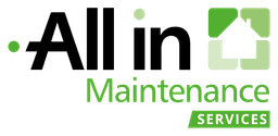 All in Maintenance Services